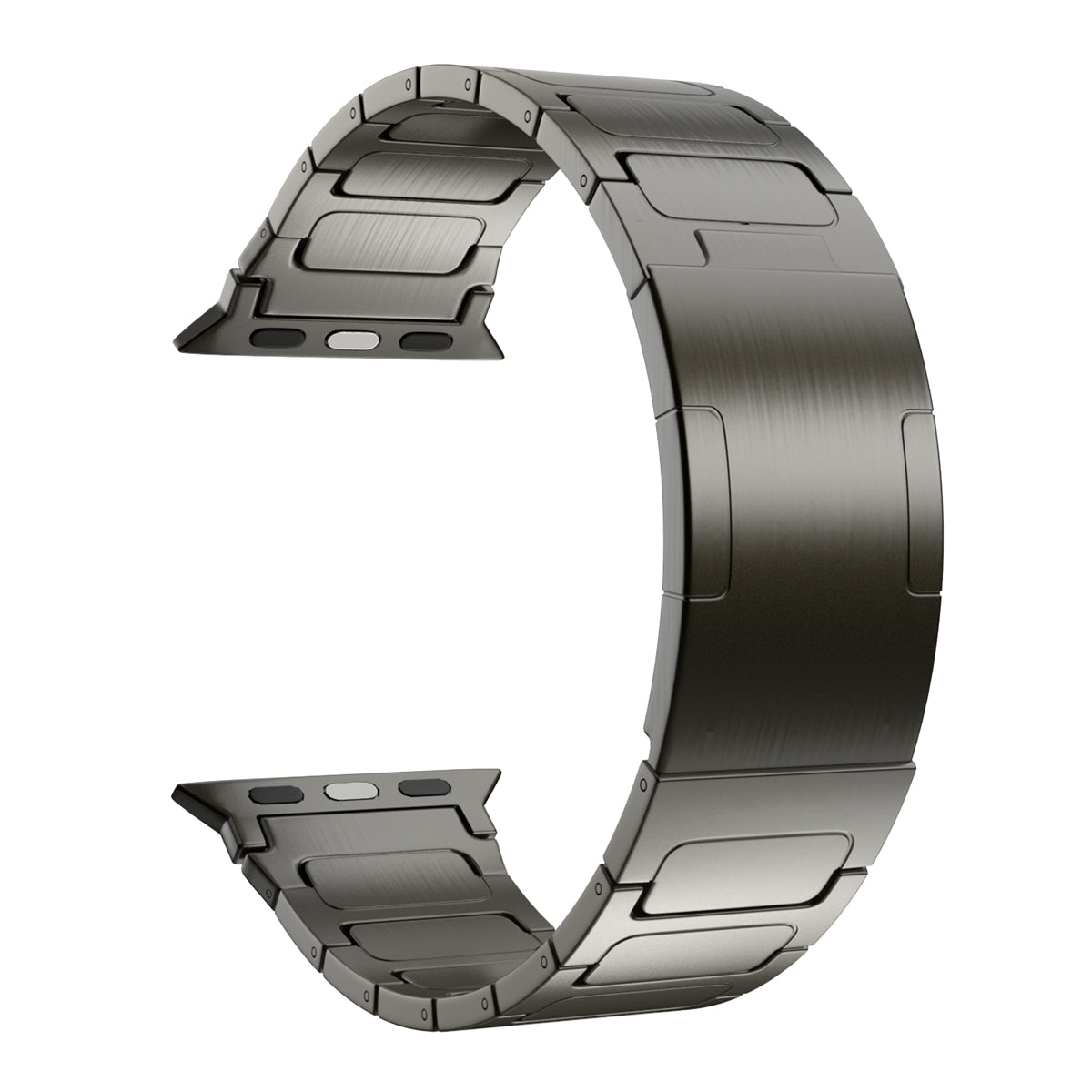 Ember Band Titan