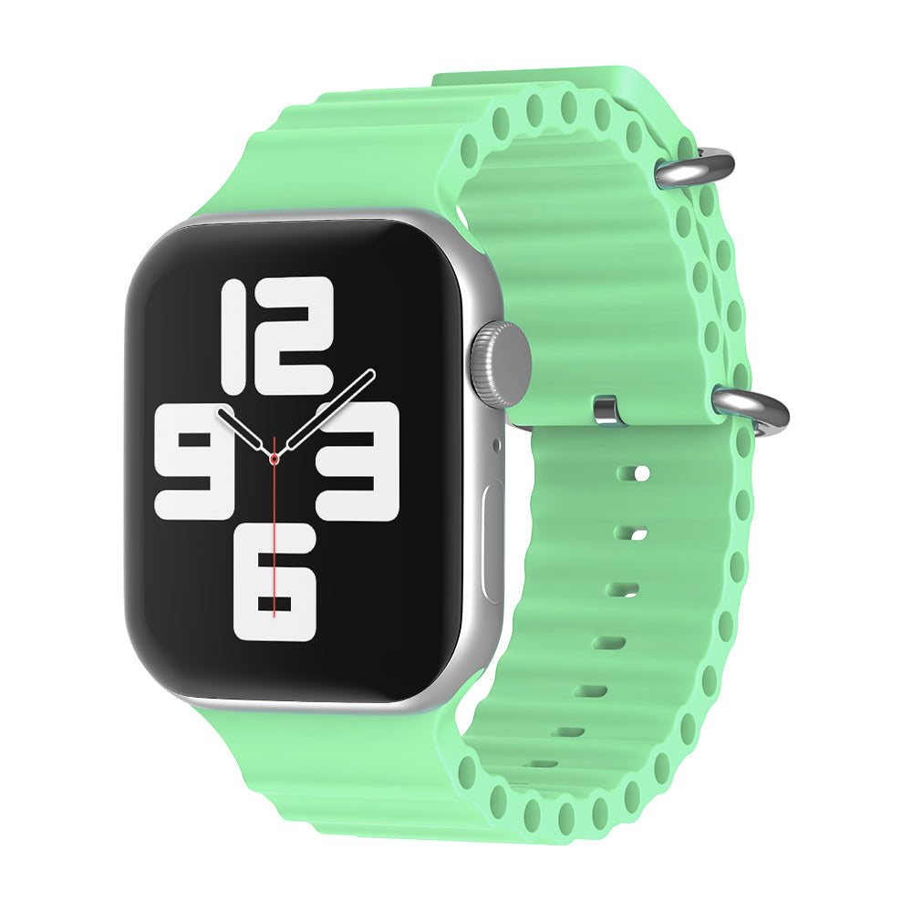 Wave Band
