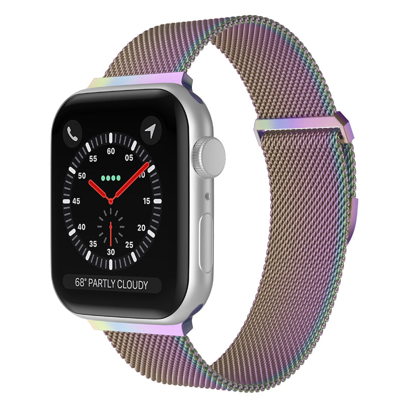 Sleek Band