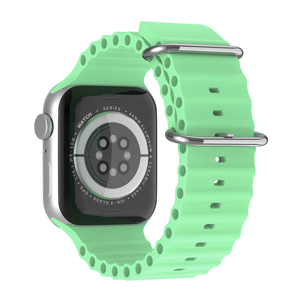 Wave Band
