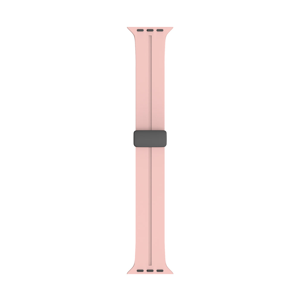 Magno Clip