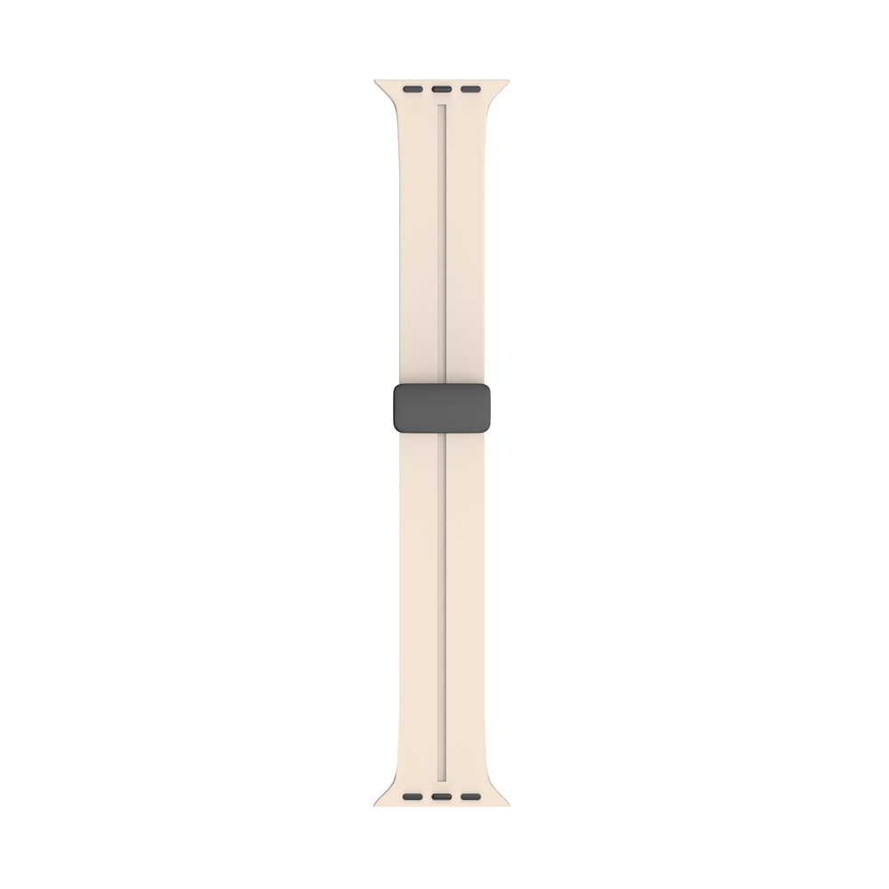 Magno Clip