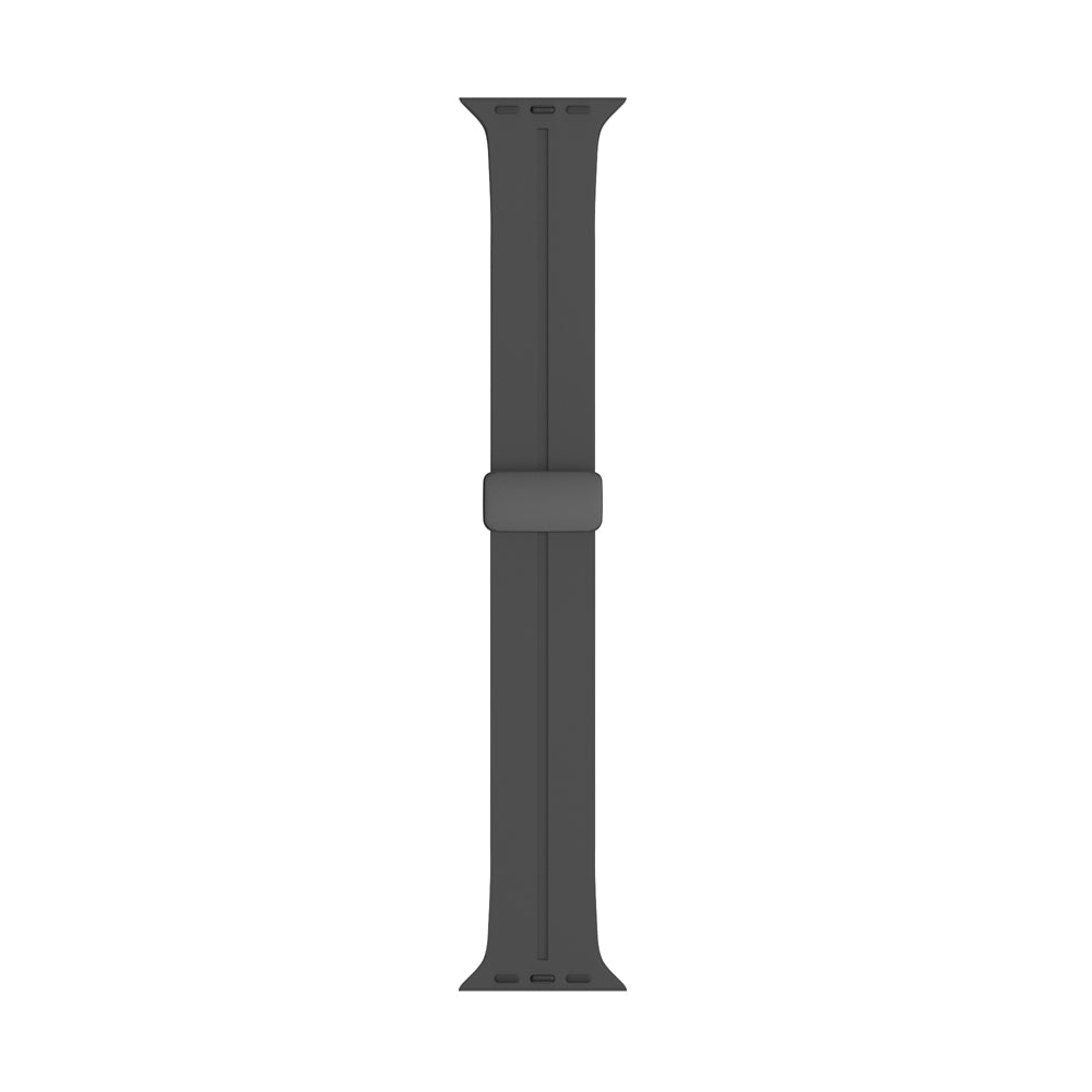 Magno Clip