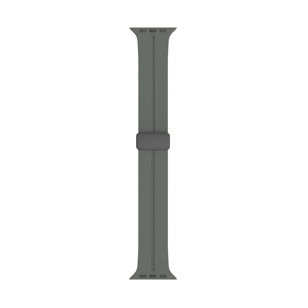 Magno Clip
