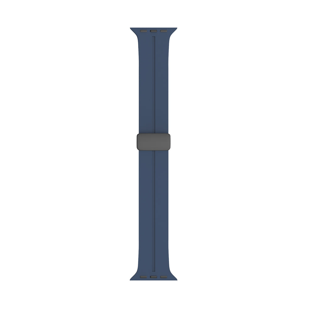 Magno Clip