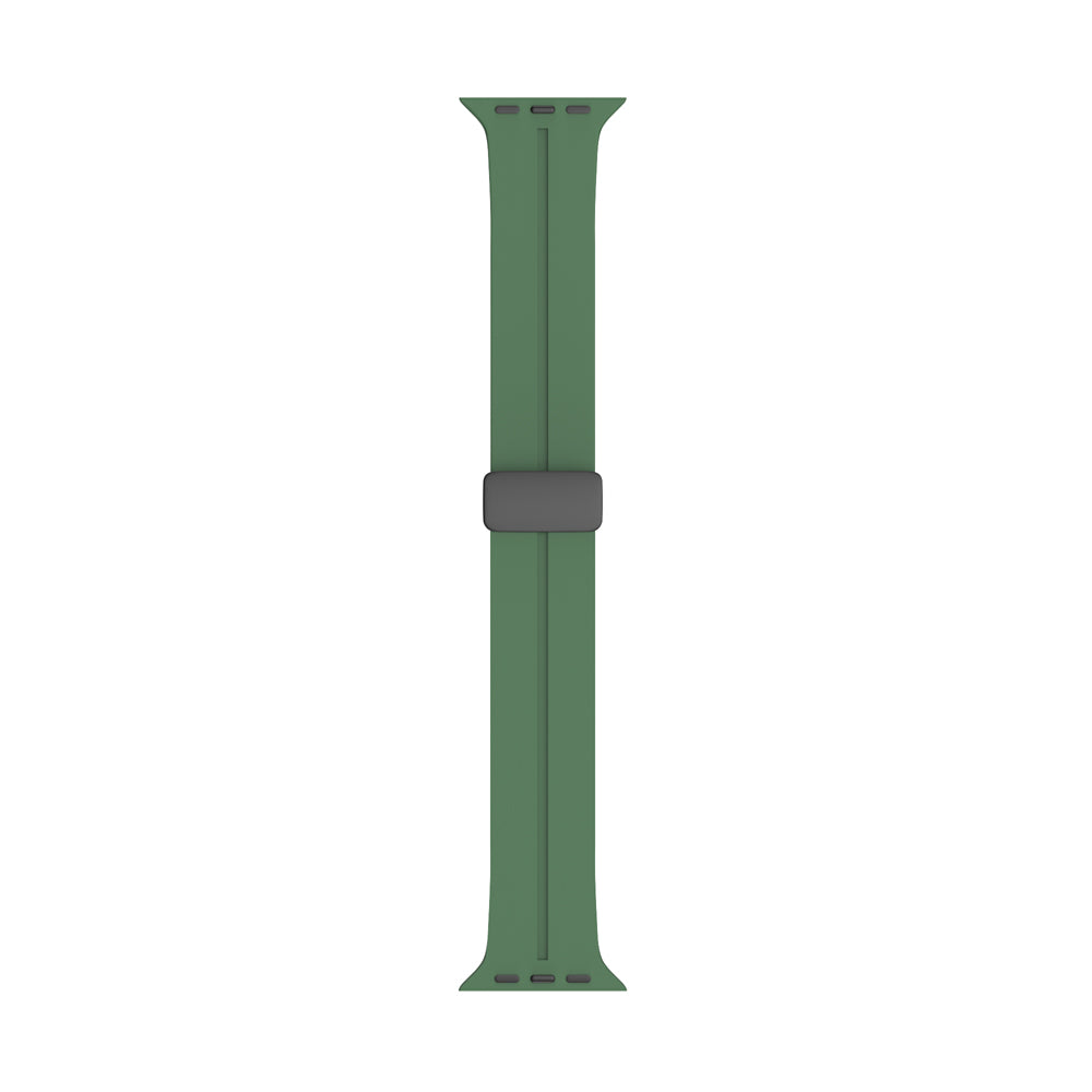 Magno Clip