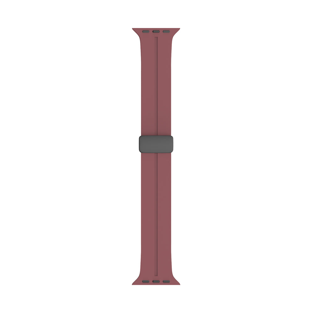 Magno Clip