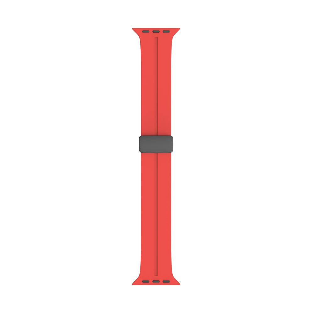 Magno Clip
