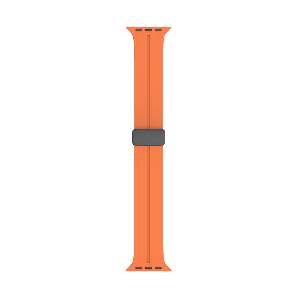 Magno Clip