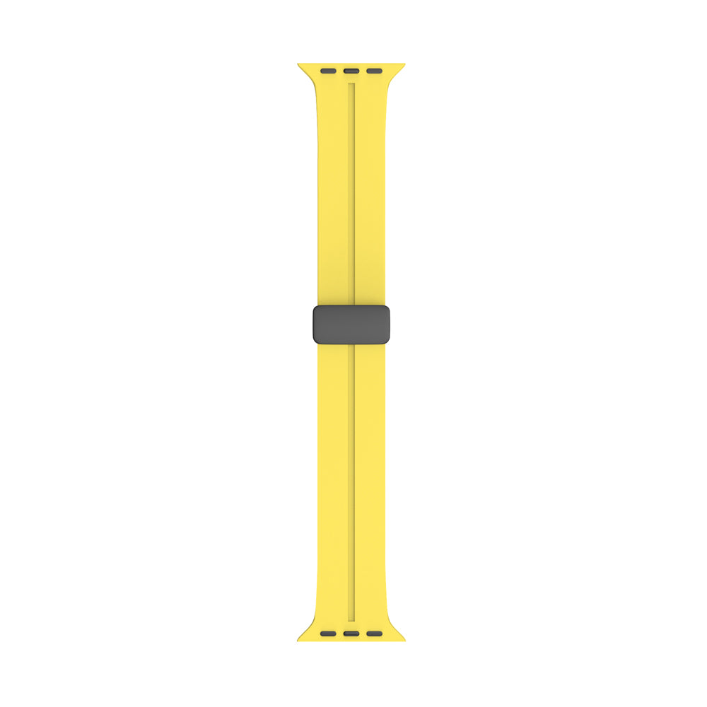 Magno Clip