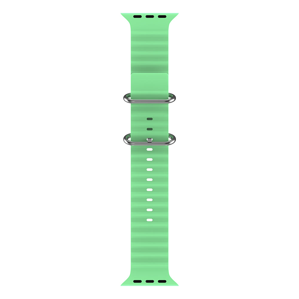 Wave Band
