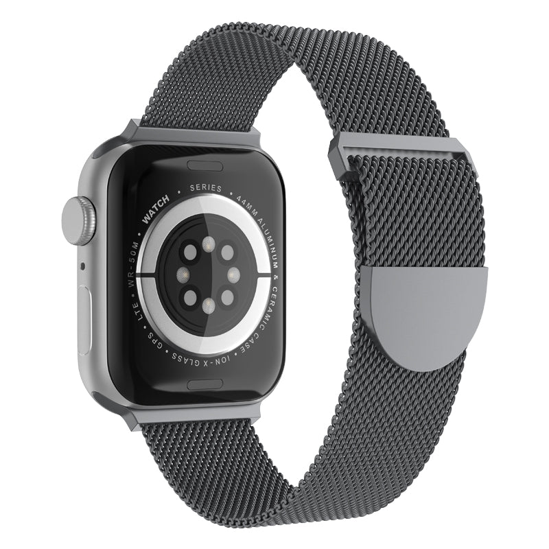 Sleek Band