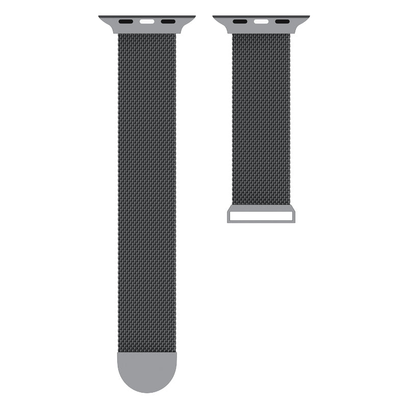 Sleek Band