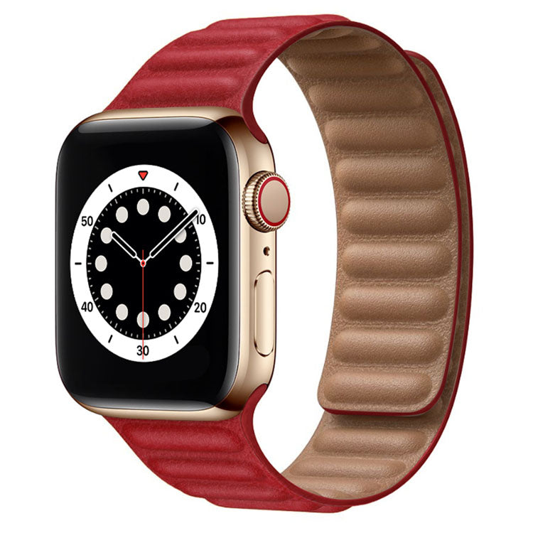 Magno Loop