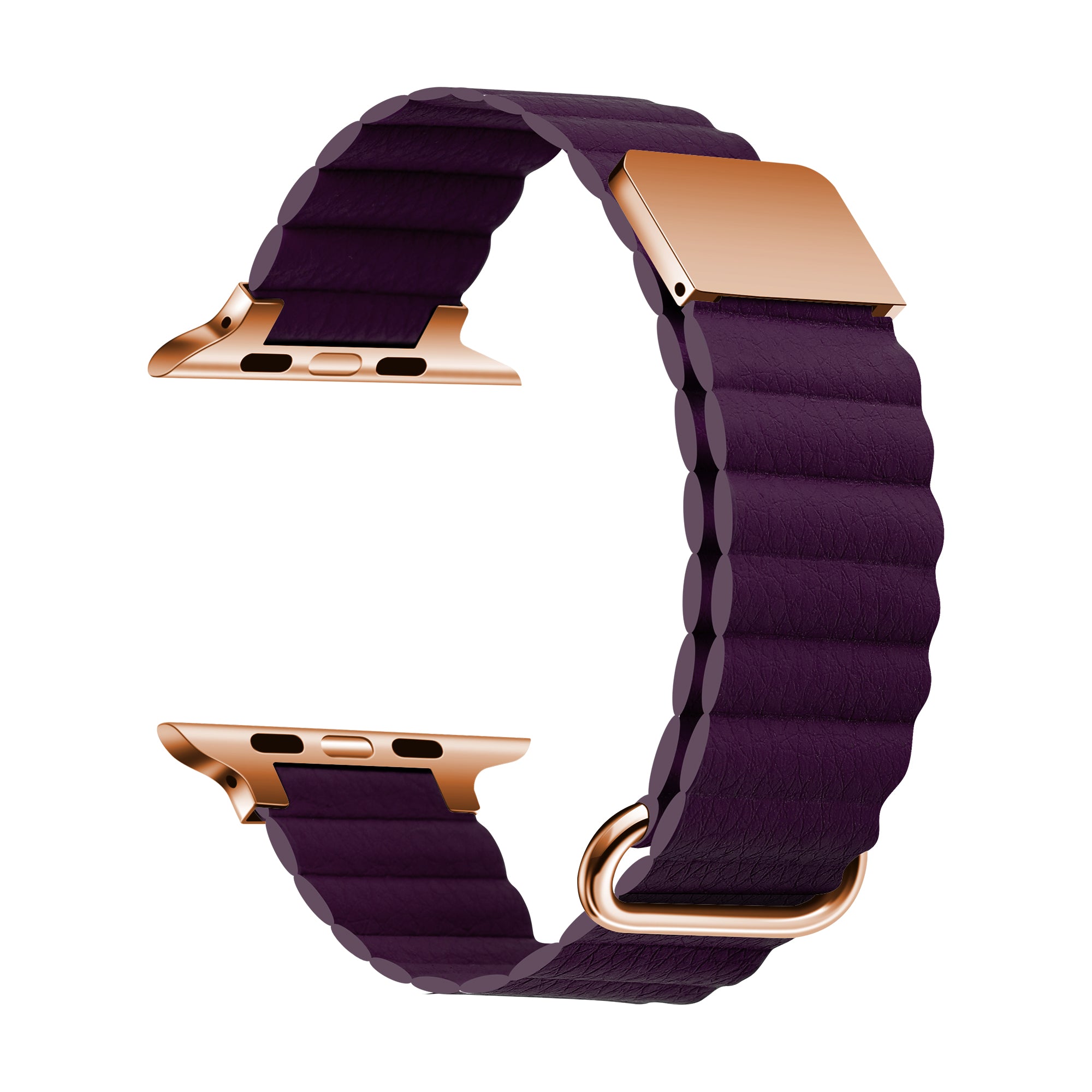 Magno Elegance