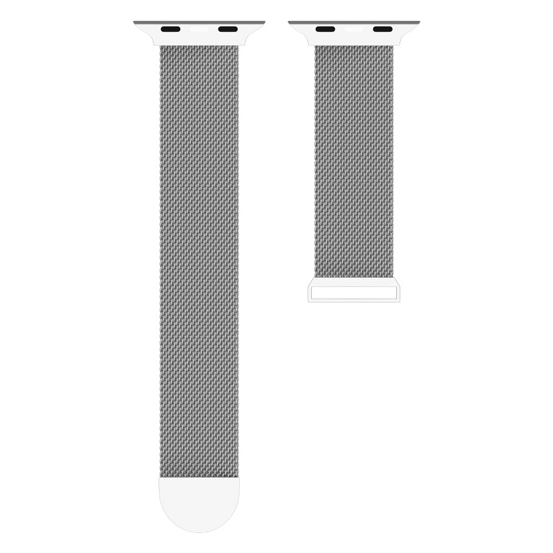 Sleek Band