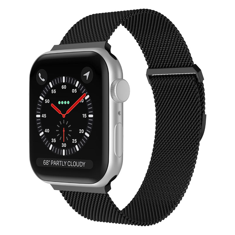 Sleek Band
