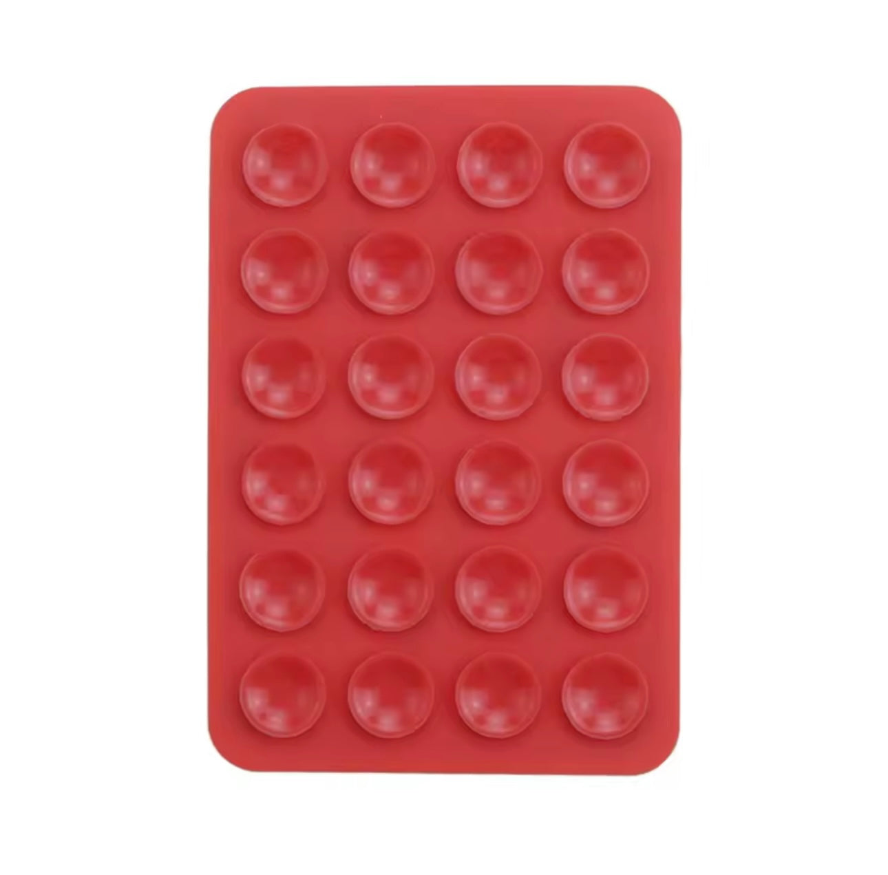 Sweet Cubes