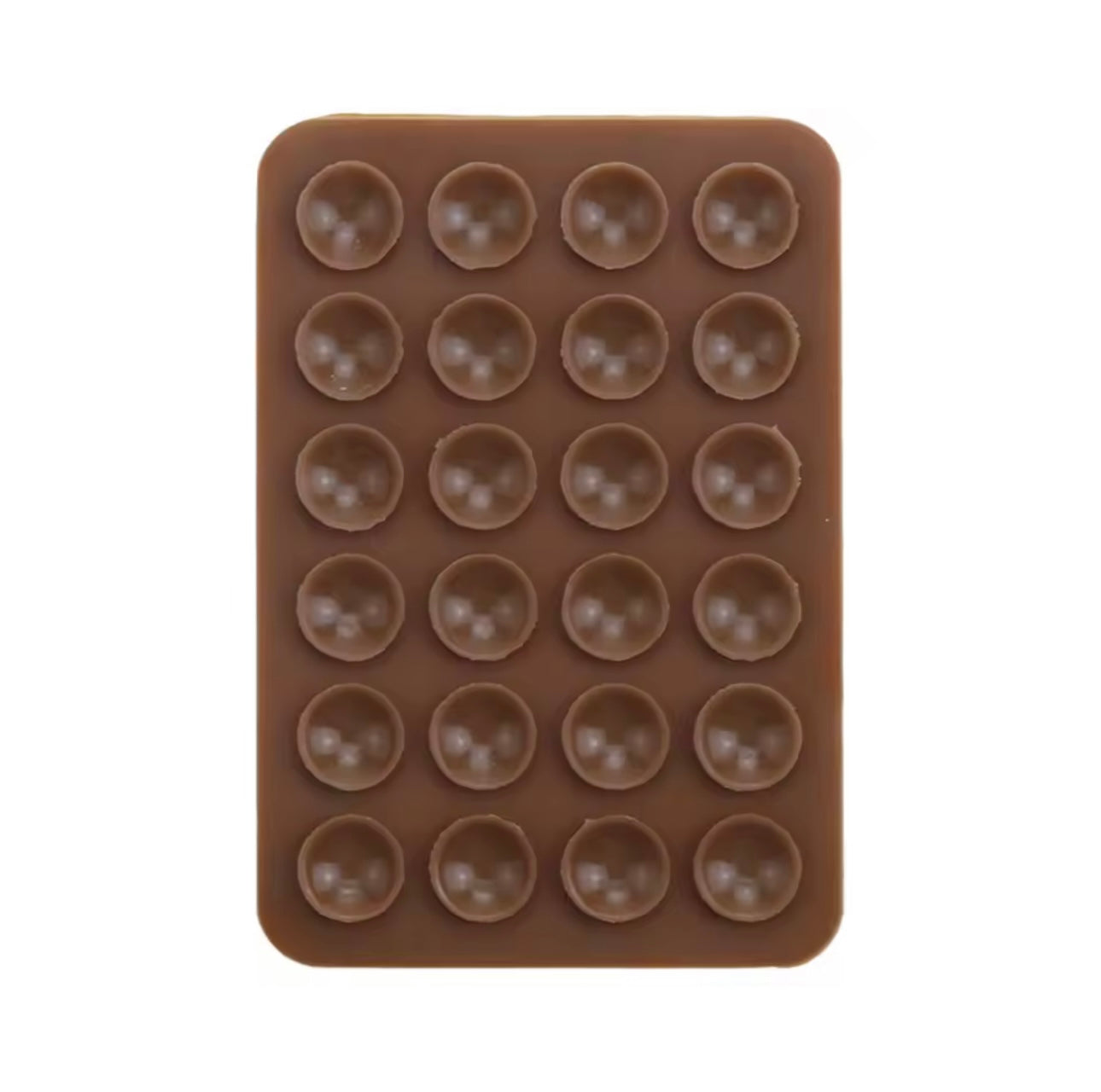 Sweet Cubes