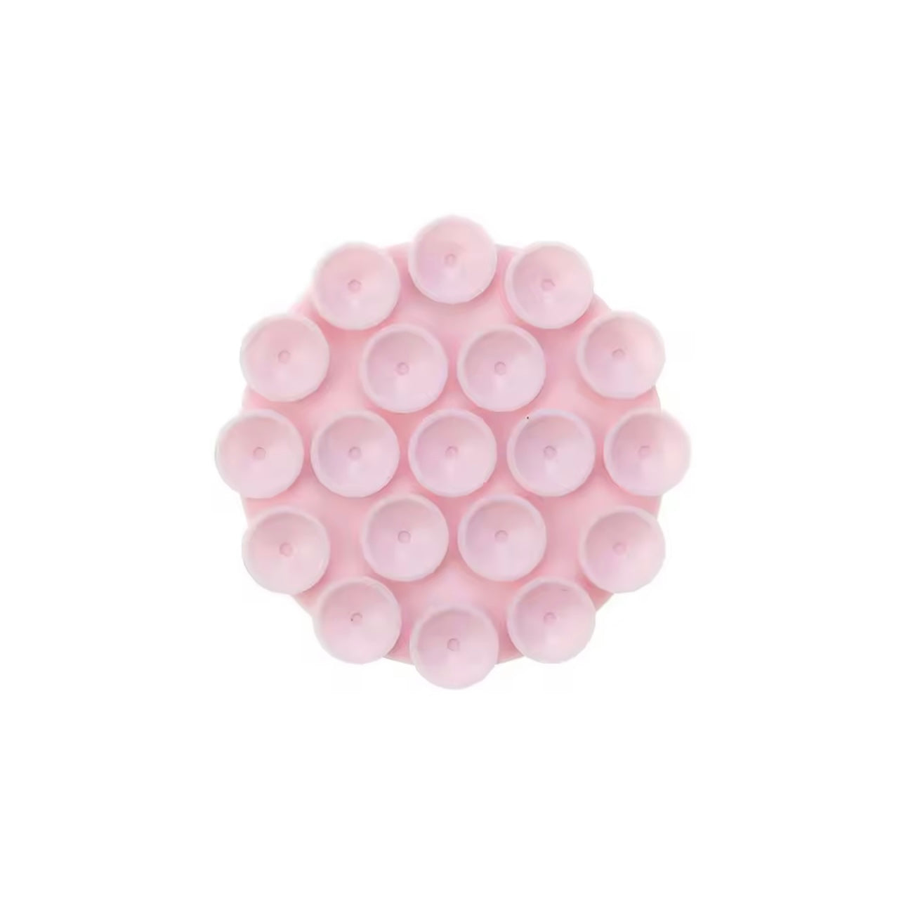 Sweet Dots