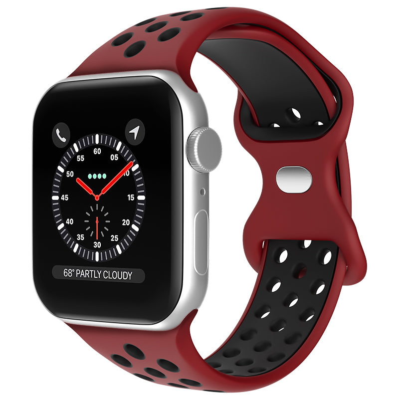 Airflow Band