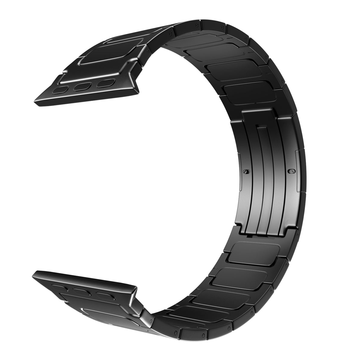 Ember Band Titan