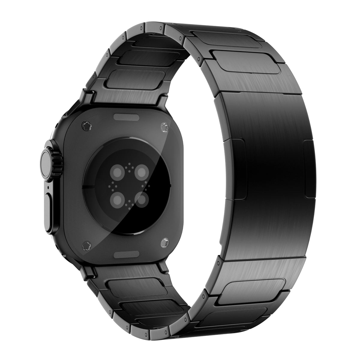 Ember Band Titan