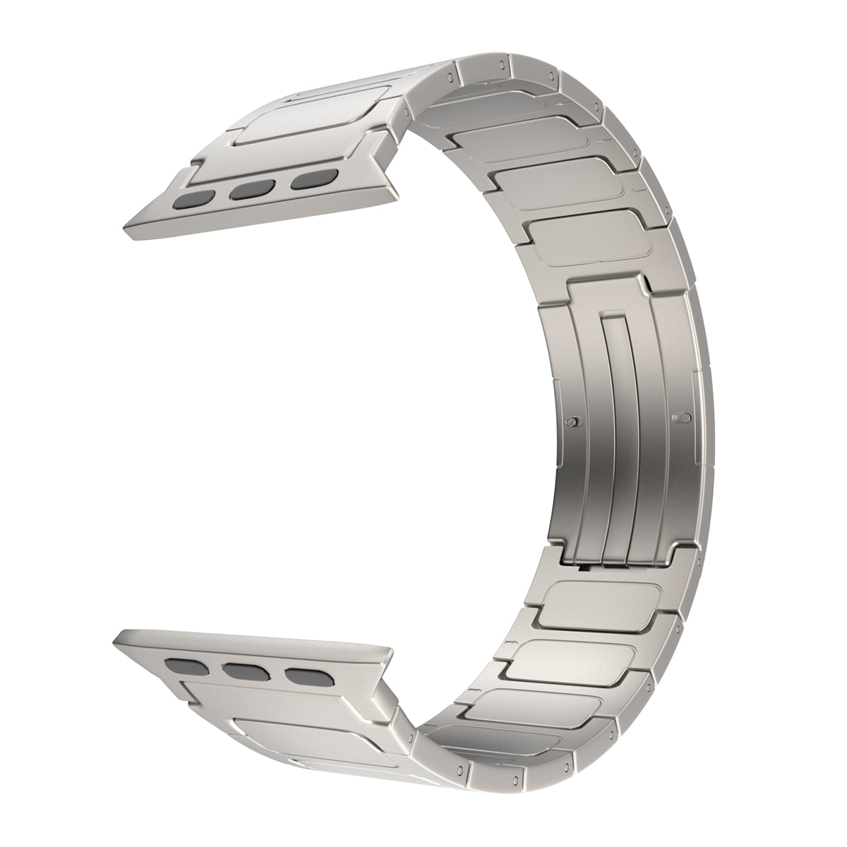 Ember Band Titan