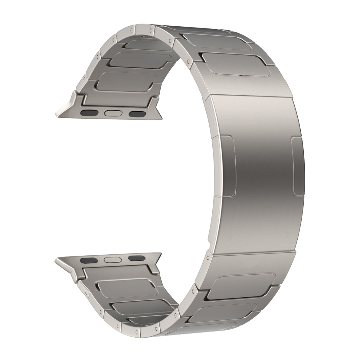 Ember Band Titan