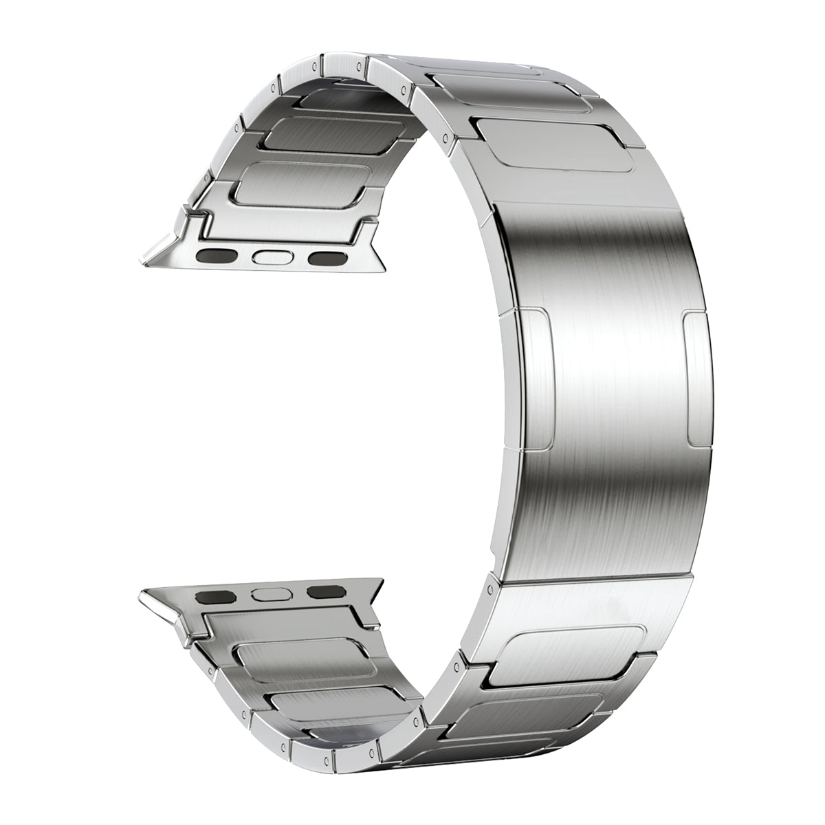 Ember Band Titan