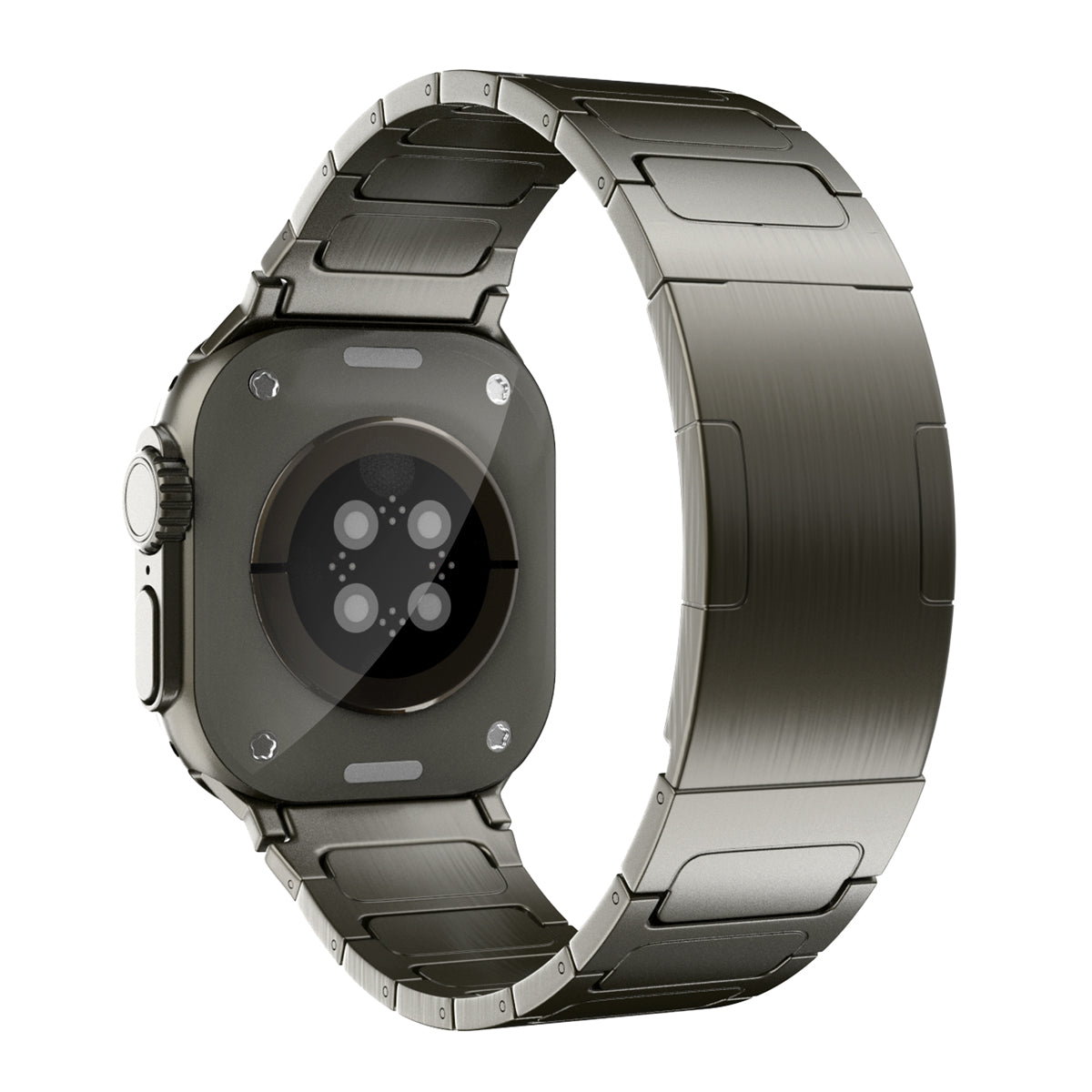 Ember Band Titan