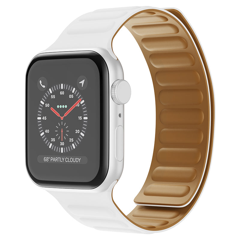 Magband