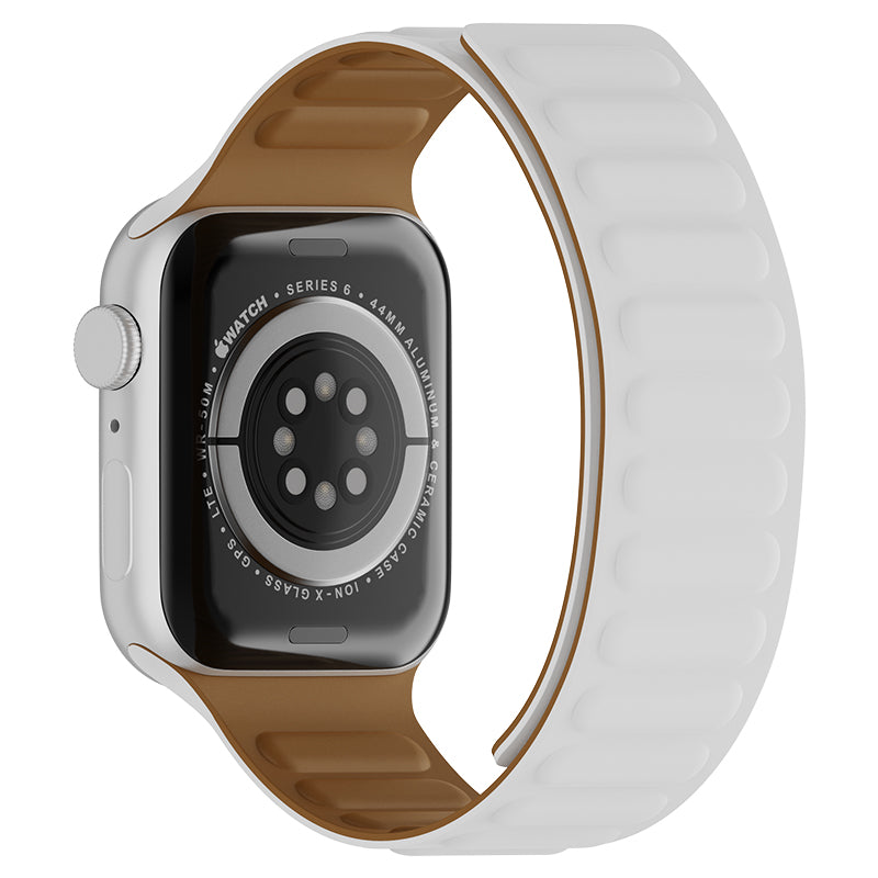 Magband