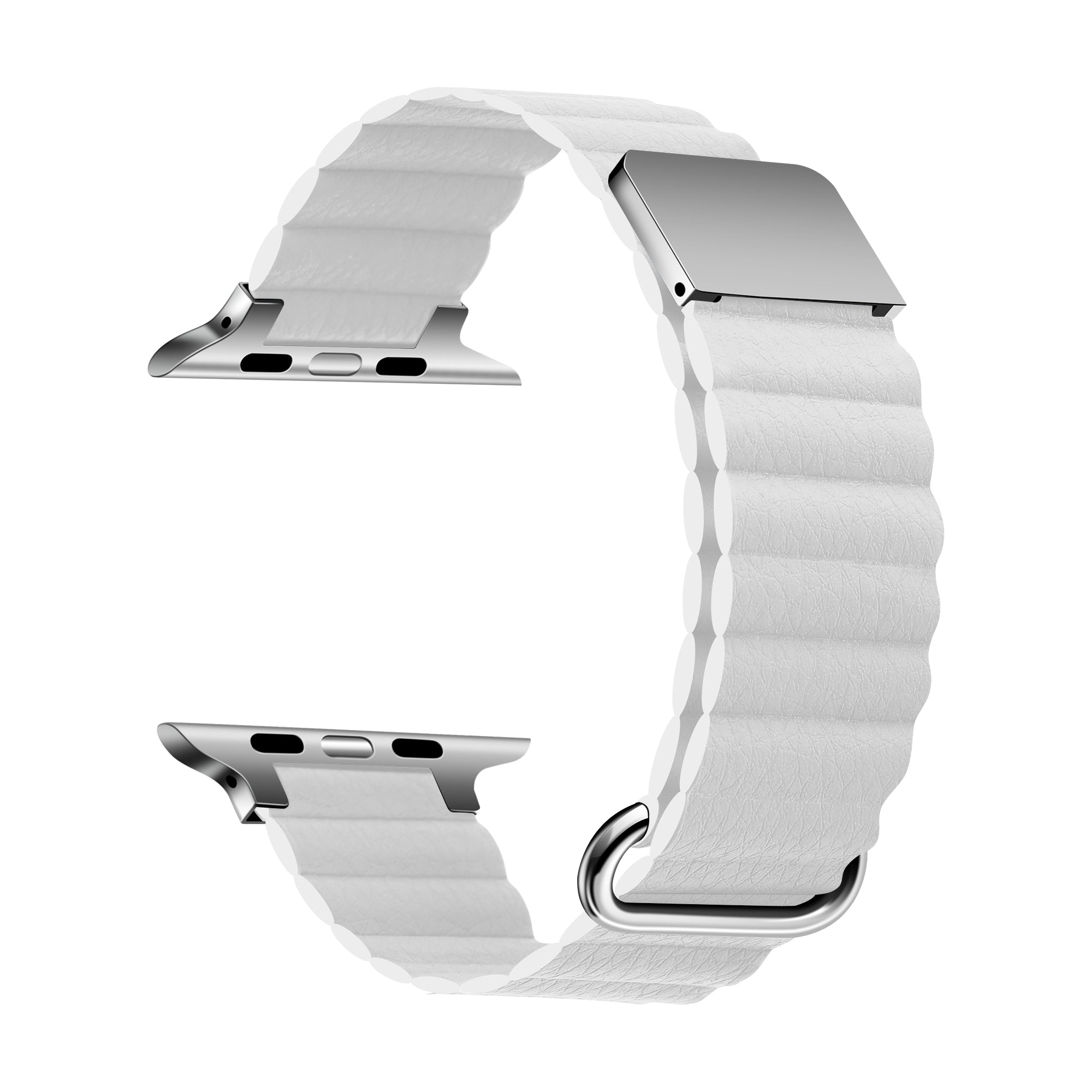 Magno Elegance