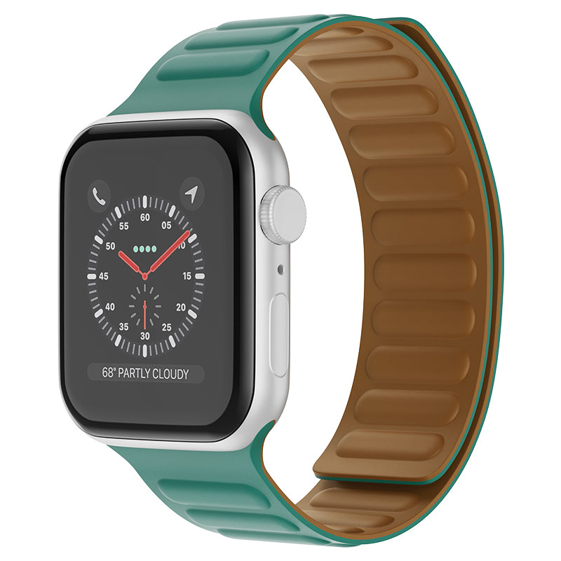 Magband