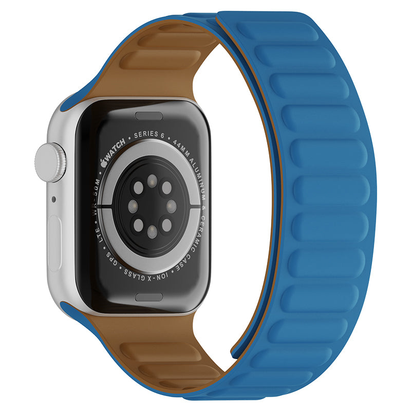 Magband