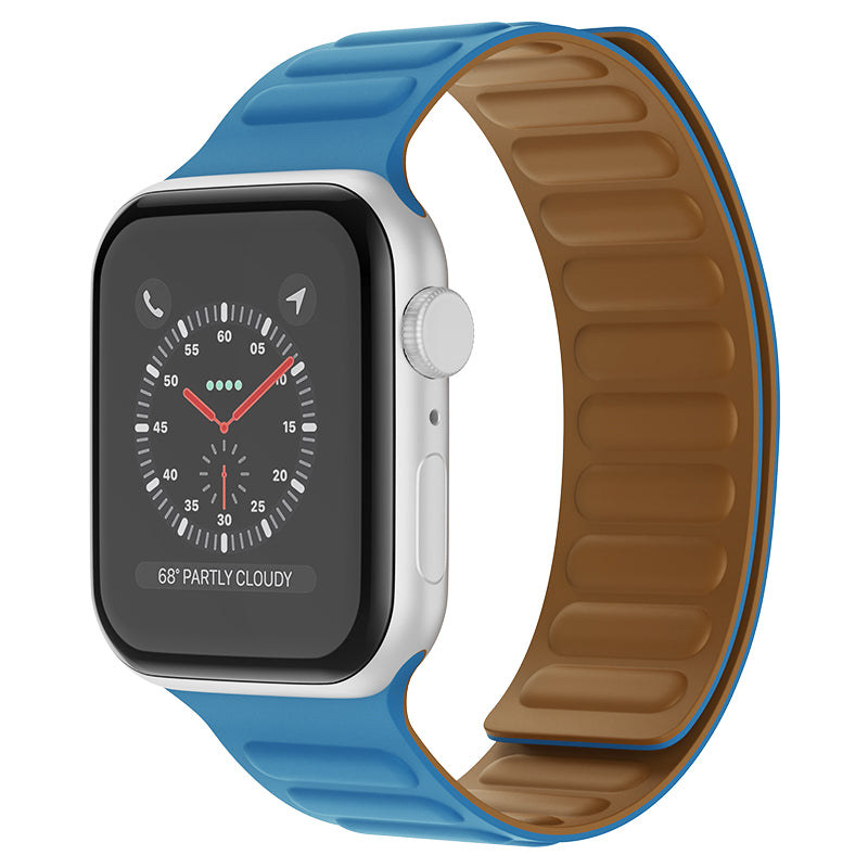 Magband