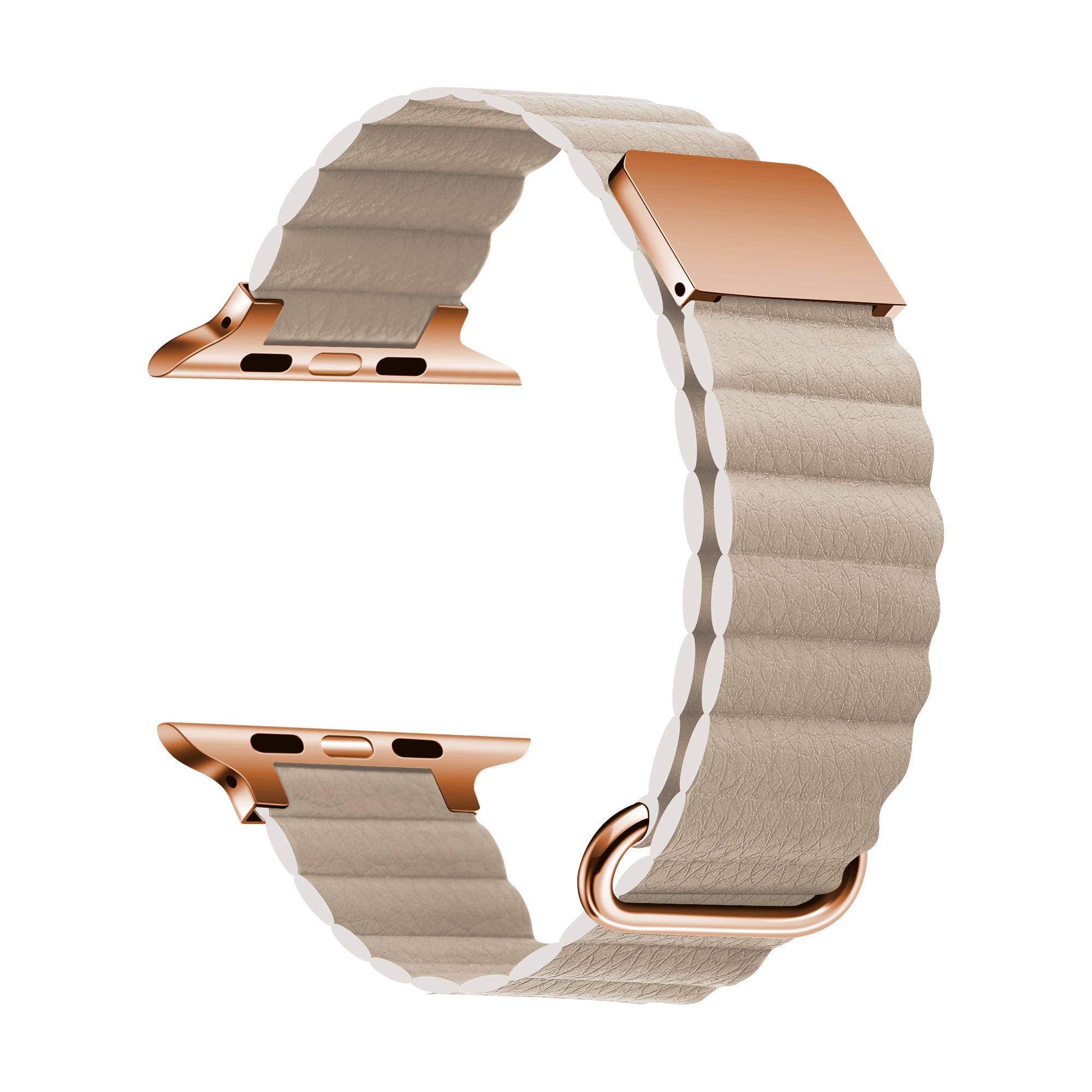 Magno Elegance