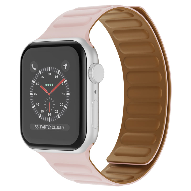 Magband