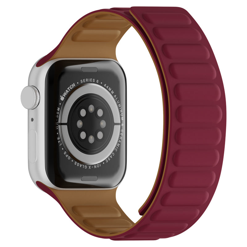 Magband