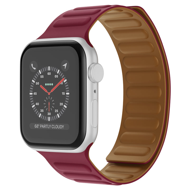 Magband