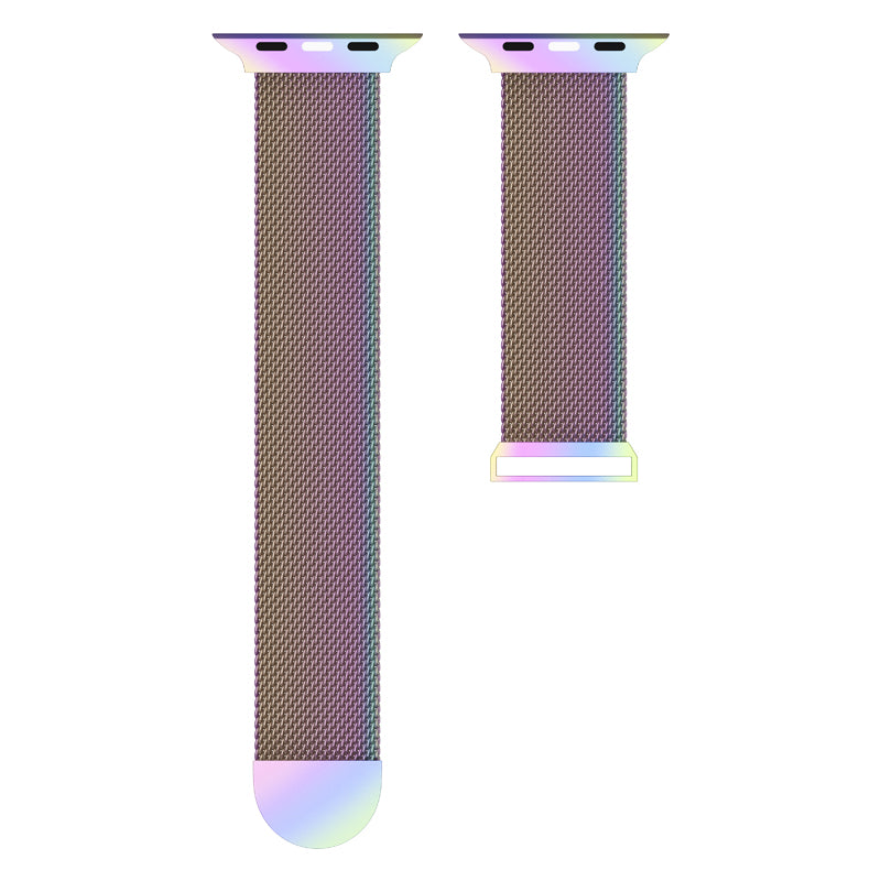 Sleek Band