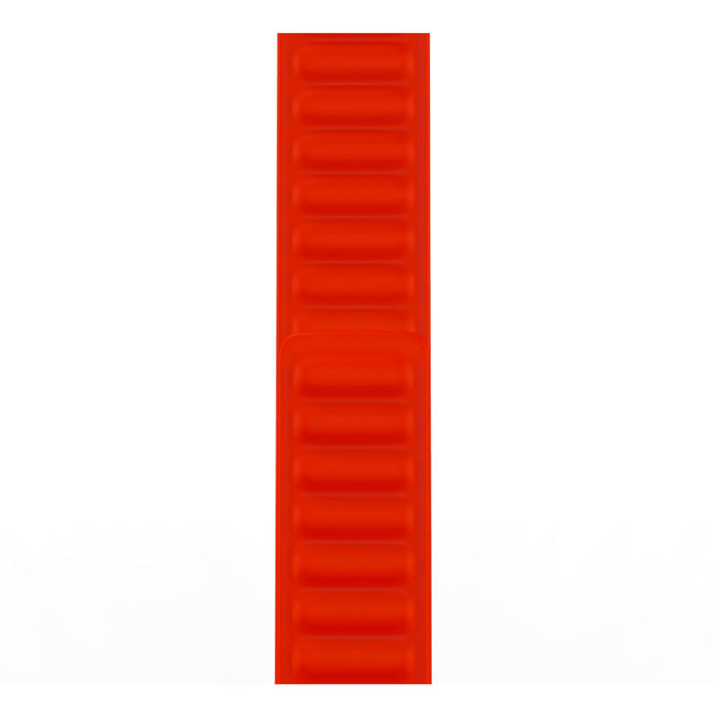 Magband