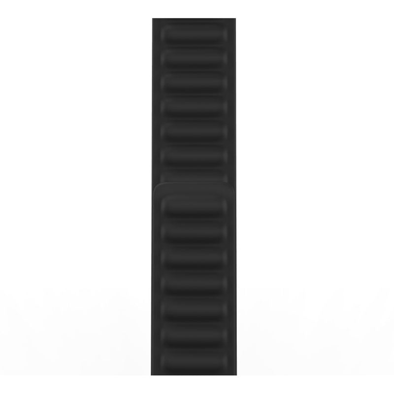 Magband