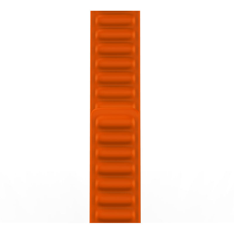 Magband