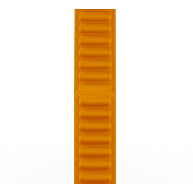 Magband