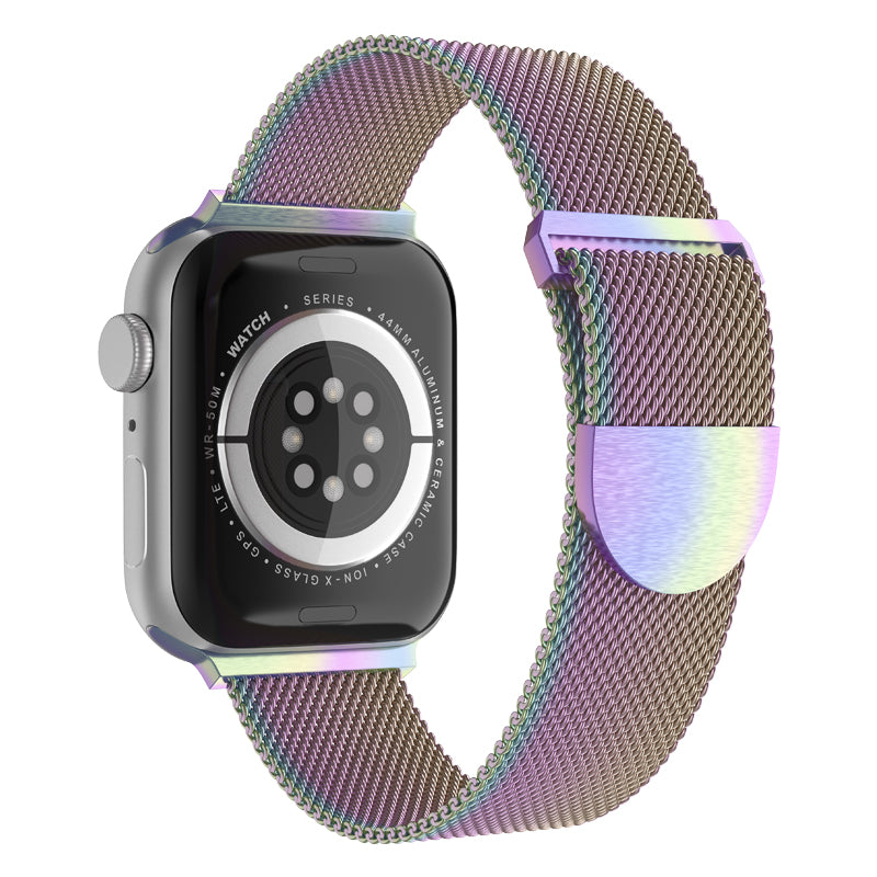Sleek Band