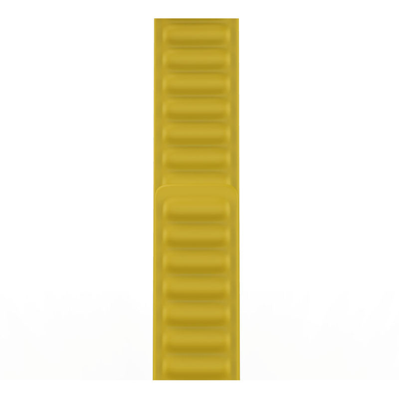 Magband