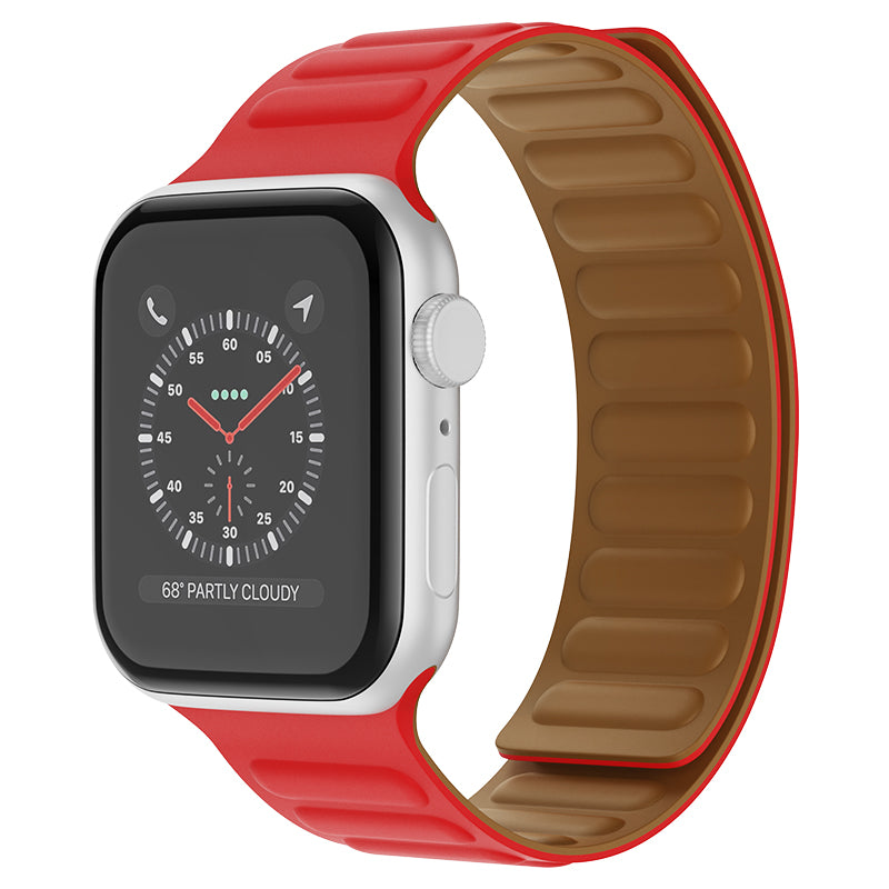 Magband