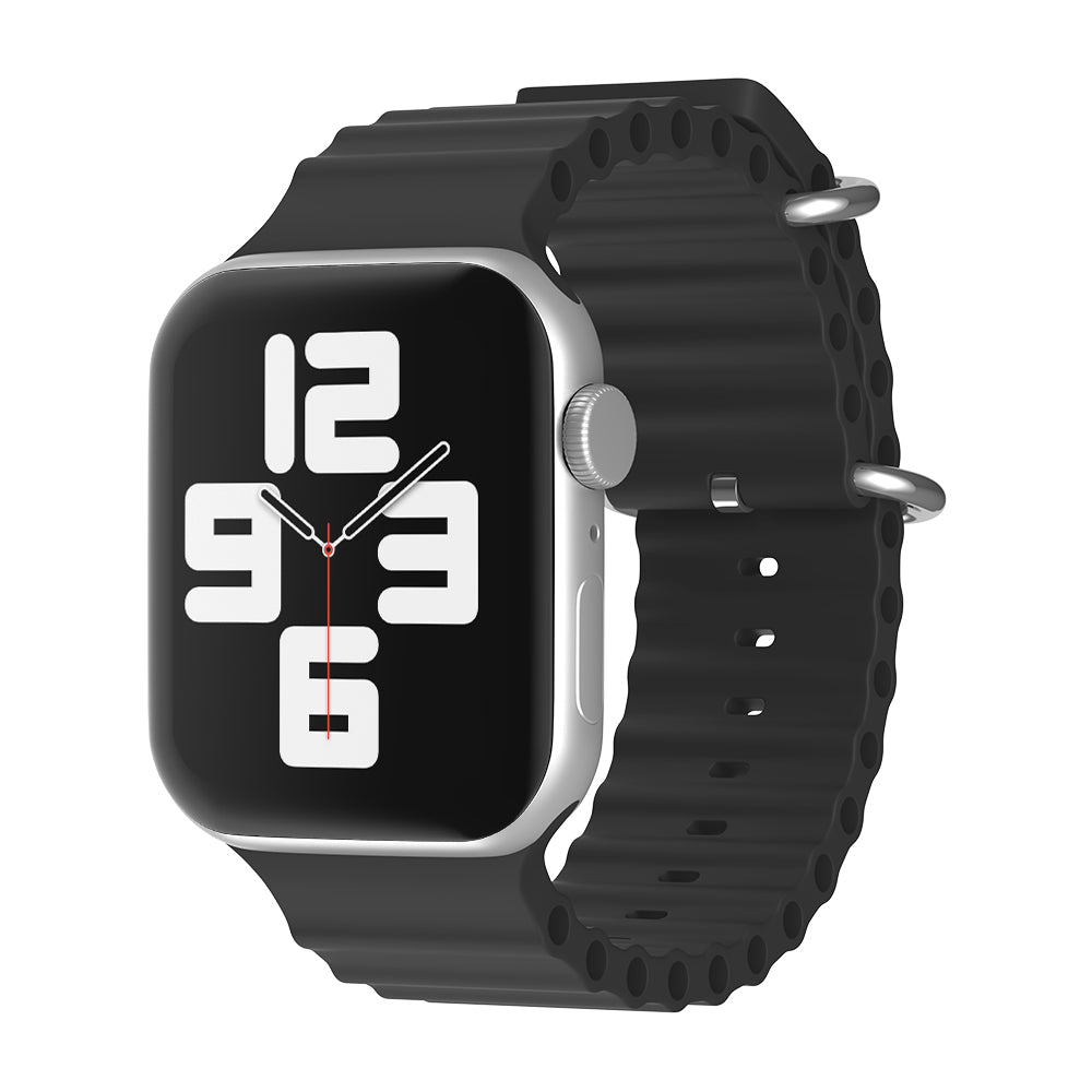 Wave Band